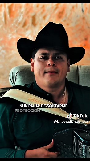 Ocotito muy mentado — corrido regional mexicano de Guerrero