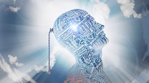 Apologetics: The Evolution Debate Continues on Big Think and Youtube