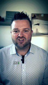 Real Estate and Mortgage pro’s…are you feeling burned out? The CORE Training is designed to reframe students' mindset; alleviating these common frustrations. We teach and train the systems that ultimately lead to you loving your job again. | The CORE Training