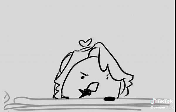 Inanimate Insanity Highlights: Tacoii and Mepad Unleashed