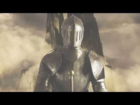 Inside The Met Cloisters: Discovering Medieval Treasures #museum #ancient #ancients