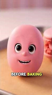 Baking Hacks You Need to Know!! 😱 #baking #bakingtips #bakinghacks #foodhacks #thingsyoudidntknow