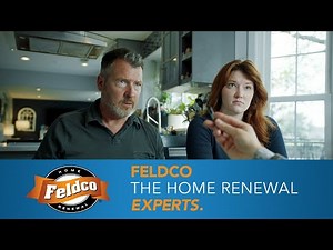 2 for 1 Windows With No Interest Until 2026!