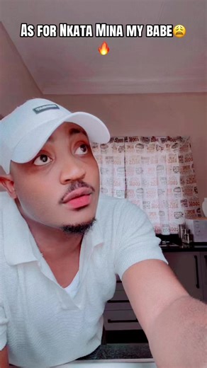 Understanding the Tsonga Vibe in 'Nkata Mina'