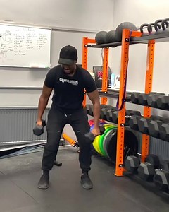 Install GymStreak and get tailored workout plan suited to your body type and personal training goals 🏋🏻‍♂️ | GymStreak
