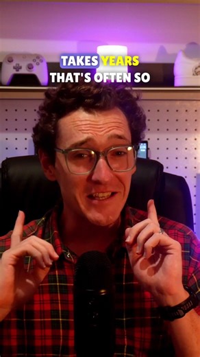 The Real Mechanism Behind Male Pattern Baldness