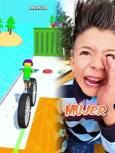 this Is so funny, i couldn't stop laughing 😂😂 #funny #funnyvideos #viral #fyp #shorts