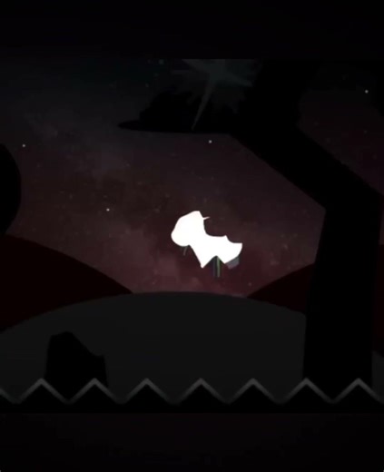 Mr Fun Computer Phase 15 Definitive full music