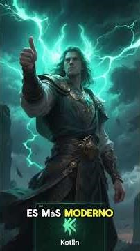 Cómo crear tu primera app Android