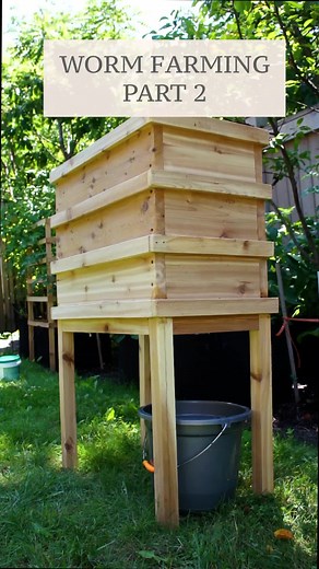 DIY Gardening Tips: How to Use Jerry Baker's Green Grass Magic for Worms