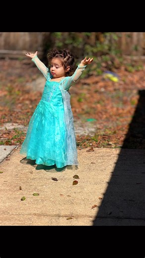 #fronzer❄️❄️☃️☃️☃️☃️#💕💕💕💕