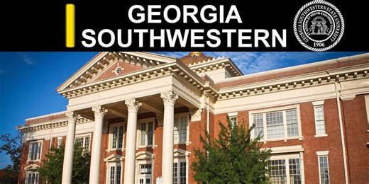 ‘Anything could’ve gone south’: Students react to GSW lockdown incident