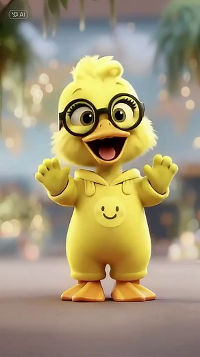 A Ram Sam Sam Dance for Kids