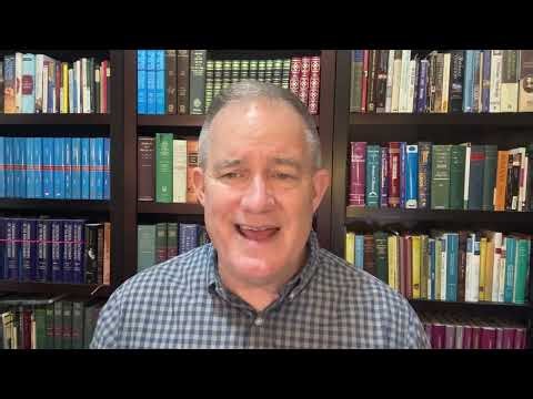 Matthew 9:10-19, 23-26, “Mercy Extended” Lifeway Explore the Bible lesson overview for 1/25/26