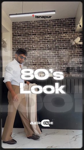 BARCODE on Instagram: "Sizes Available 28,30,32,34,36 . . . #barcodeisnapur #barcodethefashionfornextgen #isnapur #patancheruvu #sangareddy"