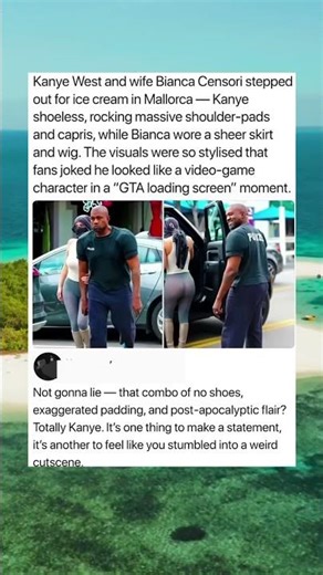 GYA LOADING SCREEN 🥰♥️🥲😙❤️🙌😔😀👒😒🥰