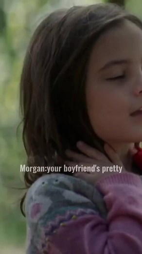 #james #jamesbarnes #jamesbuchananbarnes #jamesbuckybarnes #bucky #buckybarnes #sam #samwilson #wilson #marvelstudios #marvel #fyp #foryoupage #foryou