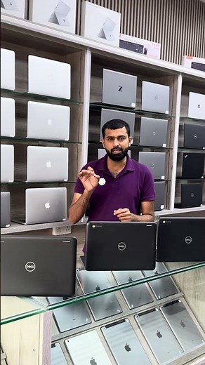 Dell Chromebook 11 3180 | 11.6" Screen | 4GB RAM | 16GB Storage +971-545378011