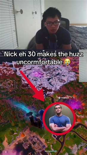 #rizz #trolling #fortnite #fortniteclip #jonLOL | fortnite clips