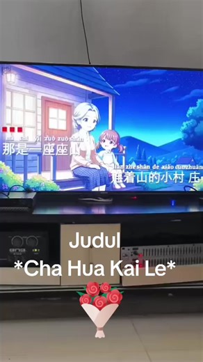 #karaoke#karaokemandarin#chinesesongs #life