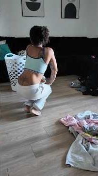 When does it stop #sahm #shorts