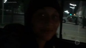 925K views · 6.6K reactions | Após buscas que duraram 66 dias,...