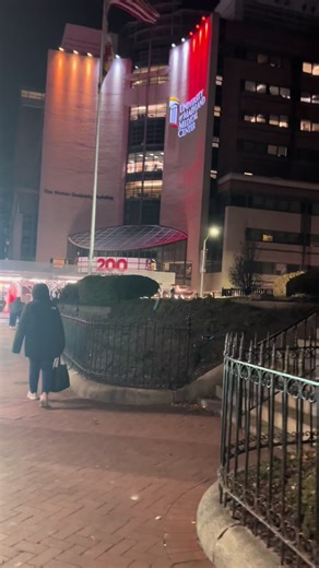 Weekend Shift: Navigating Nursing Challenges