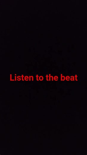 #DreamTrackAI The quiet loneliness in a crowd, A monologue from a seashell