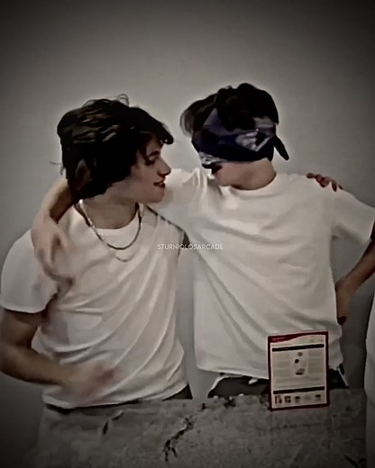 matt was going in for a kiss fr #EndlessJourney #OverWatchMe #FlexEveryAngle #chrislovespepsi #fyp #fypviral #viral #foryou #trending #fyppp #didyouyawn #sturniolotriplets #biginkenergy #aftereffects #fypシ゚viral #fypシ゚viral🖤tiktok #chrissturniolo #chrissturnioloedit #xyzbca #JustJack #spedupsounds #spedupaudios #goviral #chrislovespepsi #viralvideo #RetokForNature #fypviral #fyp #edit #chrislovespepsi #editing #DoritosDareToBeBurned #mattsturniolo #mattsturnioloedit #nicksturniolo #nicksturniol