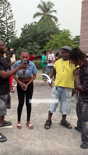 Epic Pranks on Popular Celebrities