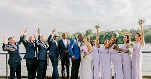 Sequoia | Washington Venue | 216 photos | PartySlate