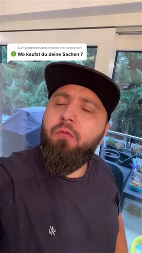 Cheat Day Ideen: Was als Nächstes?