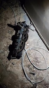 6.9K views · 47 reactions | invent gearbox by myself | Siem Reap AD | Facebook