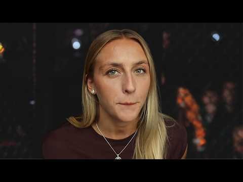 What Happened to Dakota Ditcheva at 28 – Try Not to CRY When You See This