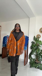 Tu vas toujours copier 🤣🤣🤣🤣 #challenge #josey | Hamond chic caviar