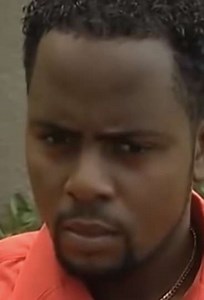 Red Valentine - Movie