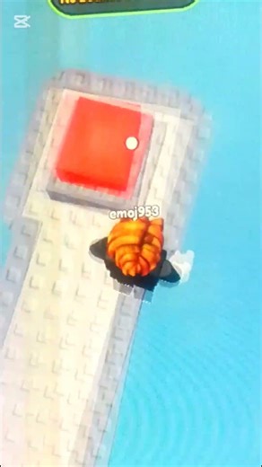 Coco,s time trial TV speedrun pt1✨✨✨