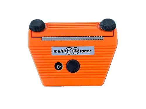 Fk Multi Edge Tuning Tool .