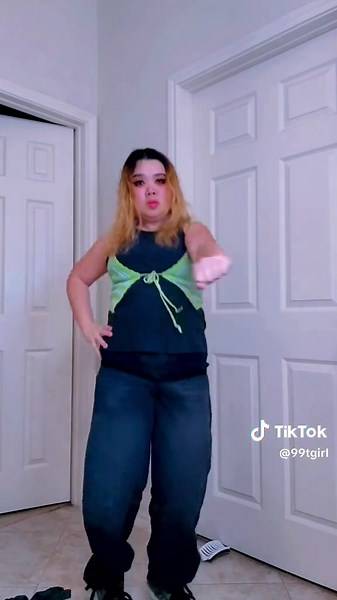 Rock Your Body: New Dance Moves and Fun Challenges