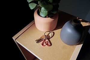 Airbnb commits to responsible hosting in Puerto Rico - News is My Business