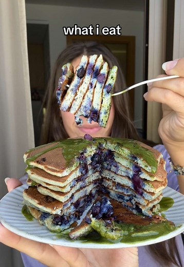 Une journée dans mon assiette pour perdre du gras