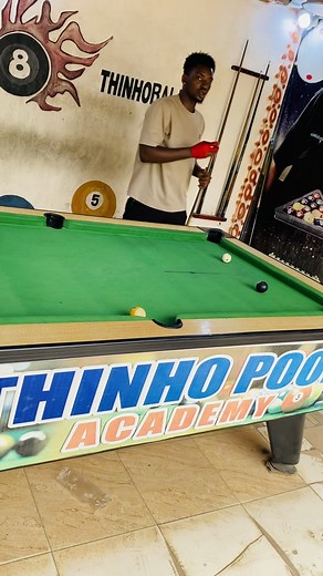 Mastering 8 Ball Pool: Essential Tricks and Tips