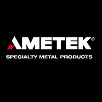 AMETEK Specialty Metal Products | LinkedIn