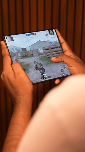 Arvind Kharra | ‼️PUBG FREE🔥 on PC😱‼️. . Begin installation On your Windows computer, go to play.google.com/googleplaygames. Click Download. To install the... | Instagram