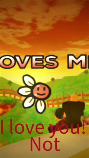 #I LOVE YOUU∆
