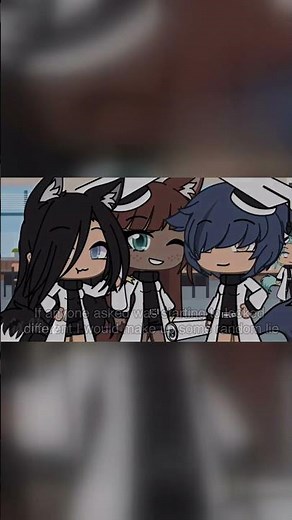 What Happened in Gacha Story 3 and Half Year Later Will Break Your Heart!