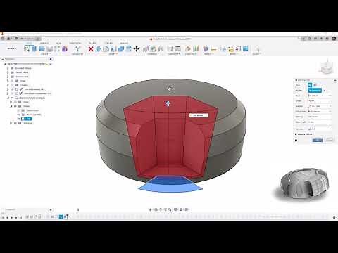 What is Autodesk Fusion?