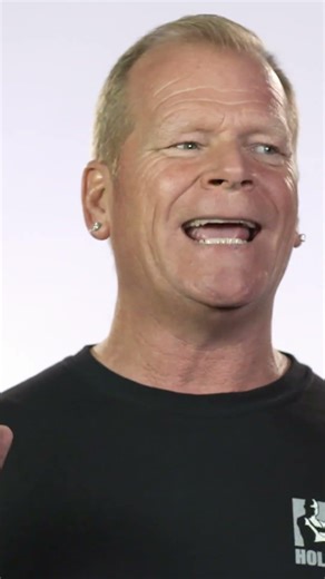 Why Mike Holmes Swears by LED Lights #facts #mikeholmes #home