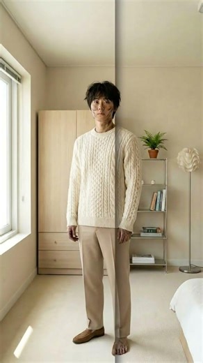 From Ordinary to Iconic ✨ | Fashion Transformation You Must See