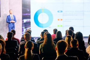 Meetings - HawkSoft User Group